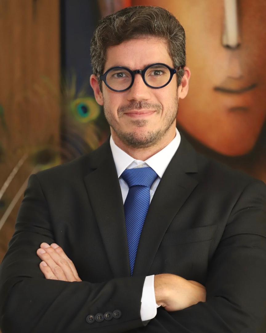 Micheal Law - Lawyer Micheal Law - Lawyer